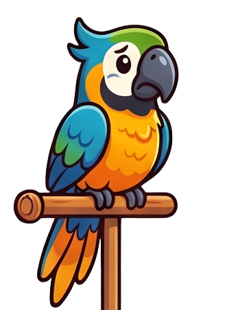 Jako