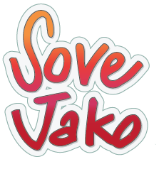 SoveJako